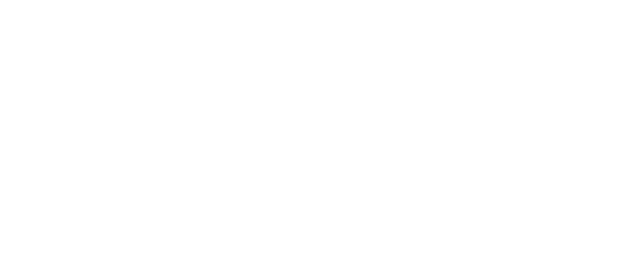 Purro Logo