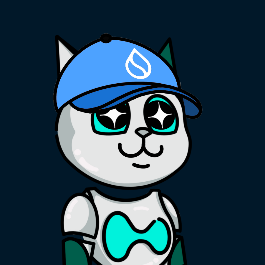 Terran